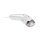Braun Silk-expert IPL BD5009 - 328945 - zdjęcie 2